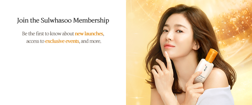 New First Care Activating Serum - Redeem your complimentary, Get 7-day Trial Kit Today!