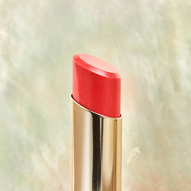 Essential Lip Serum Stick Make up Product Sulwhasoo