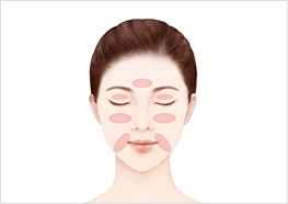 STEP1 - 참고 일러스트
