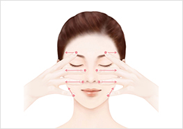 STEP3 - 참고 일러스트