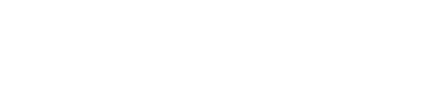 Sulwhasoo SPA’s Unique Beauty Rituals
