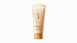Sulwhasoo ‘Benecircle Massage Cream EX’