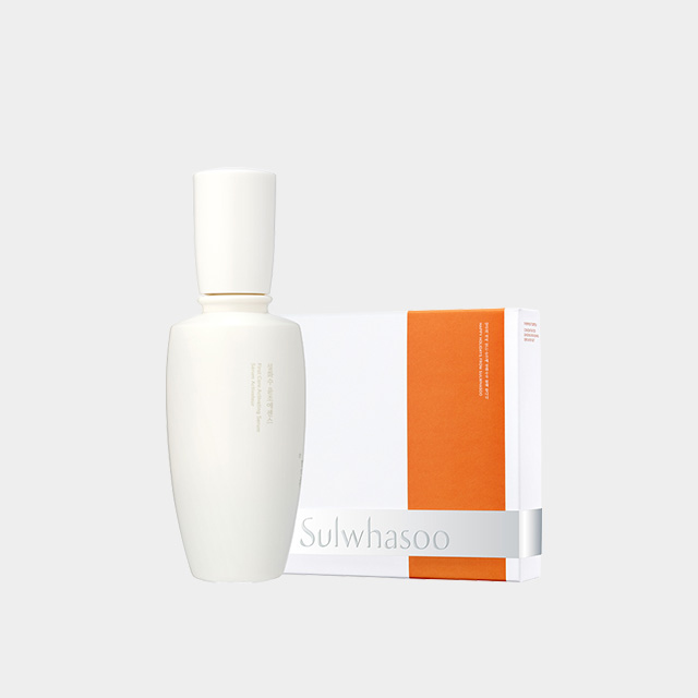 First Care Activating Serum Limited Set