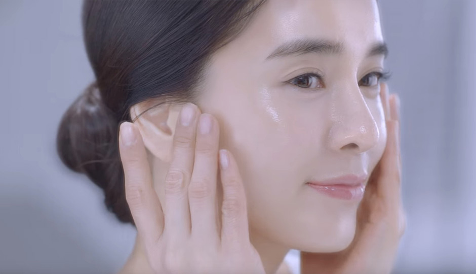 Introducing a New Brightening Solution: Volume Brightening [Korea]  영상보기