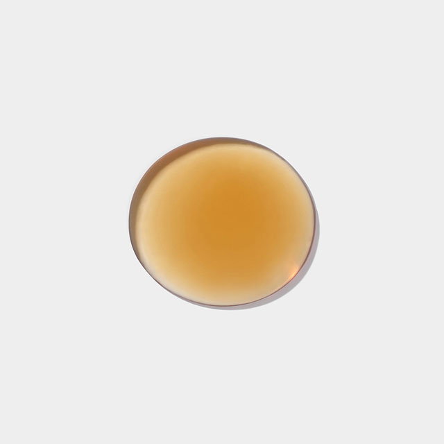 First Care Activating Serum 2