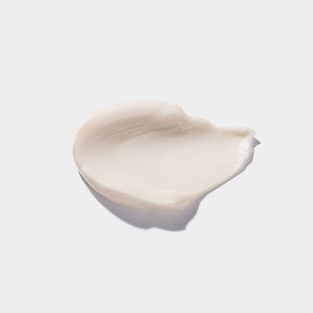 Overnight Vitalizing Mask 2