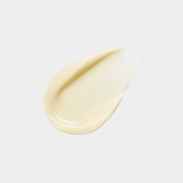 Concentrated Ginseng Renewing Cream EX Classic 2