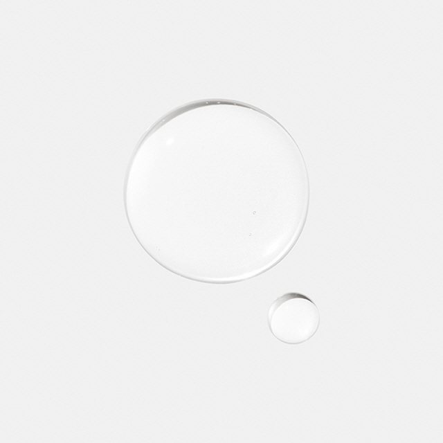 Concentrated Ginseng Renewing Water EX 2