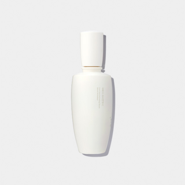 SULWHASOO FIRST CARE ACTIVATING SERUM LIMITED EDITION1