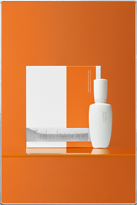 FIRST CARE ACTIVATING SERUM LIMITED SET