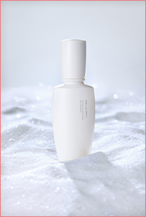 FIRST CARE ACTIVATING SERUM LIMITED EDITION