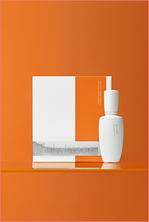 FIRST CARE ACTIVATING SERUM LIMITED SET