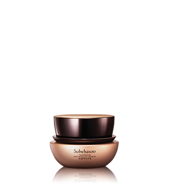 Timetreasure Renovating Eye Cream