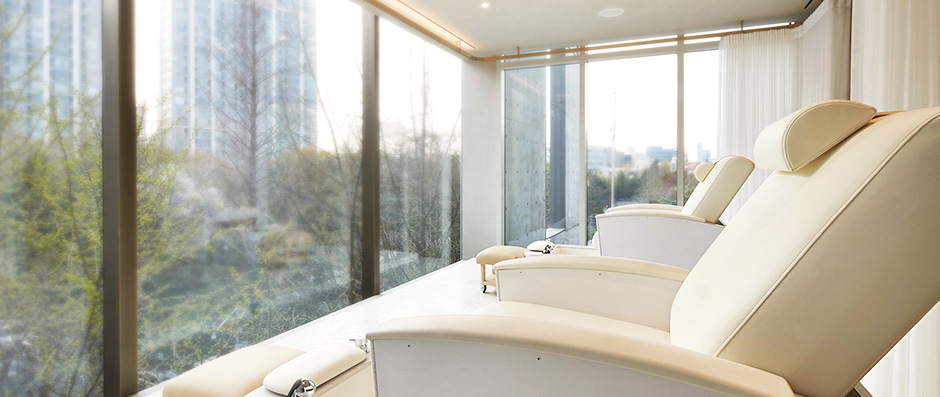 Sulwhasoo Flagship Store1