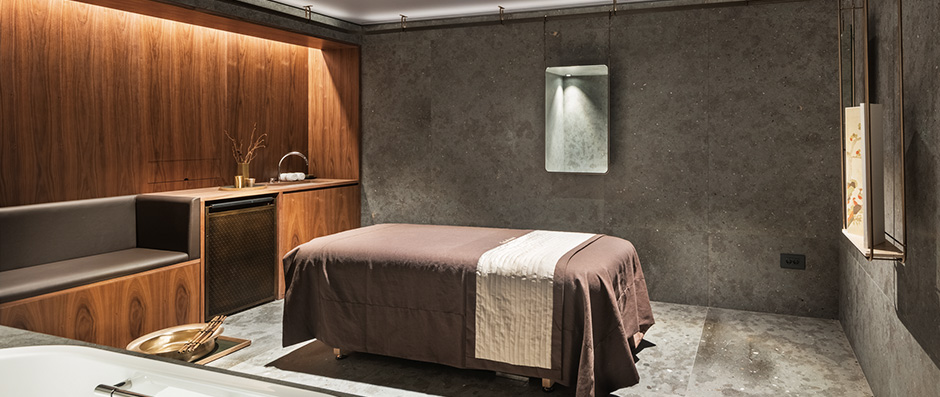 Sulwhasoo Flagship Store3