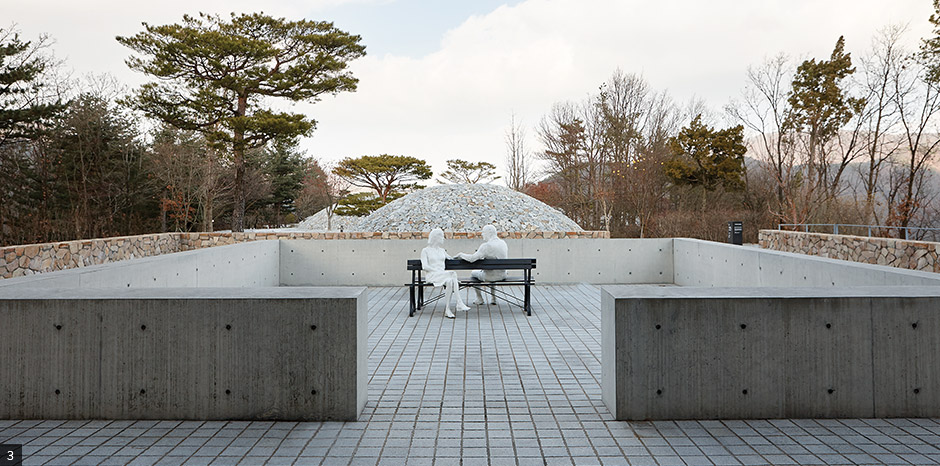 사진3