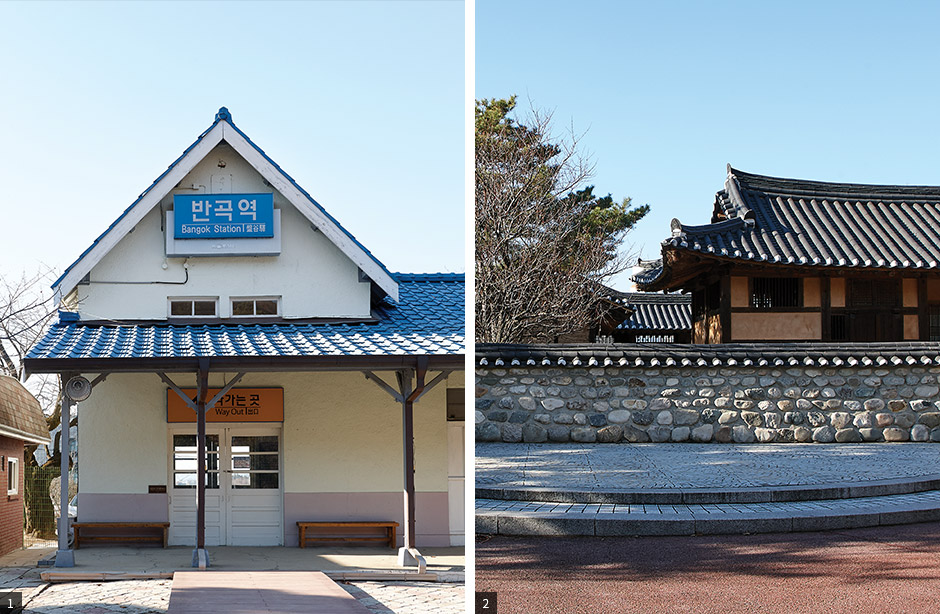 사진1(왼쪽), 사진2(오른쪽)