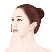 How to Use SERENEDIVINE OIL STEP2