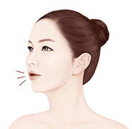 How to Use SERENEDIVINE OIL STEP4