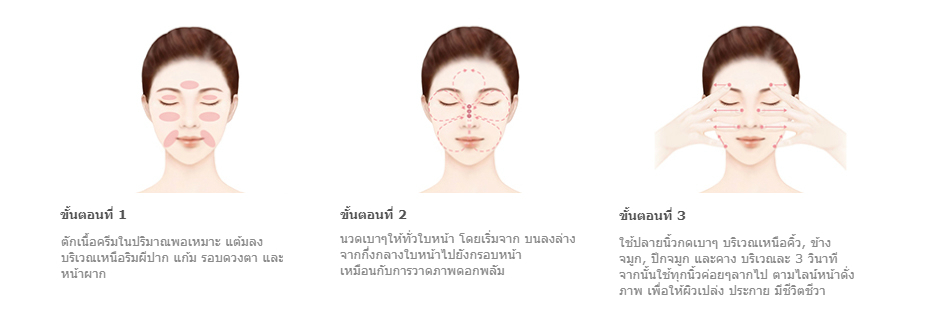 วิธีการใช้