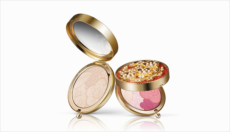 Sulwhasoo ShineClassic Makeup Limited Edition