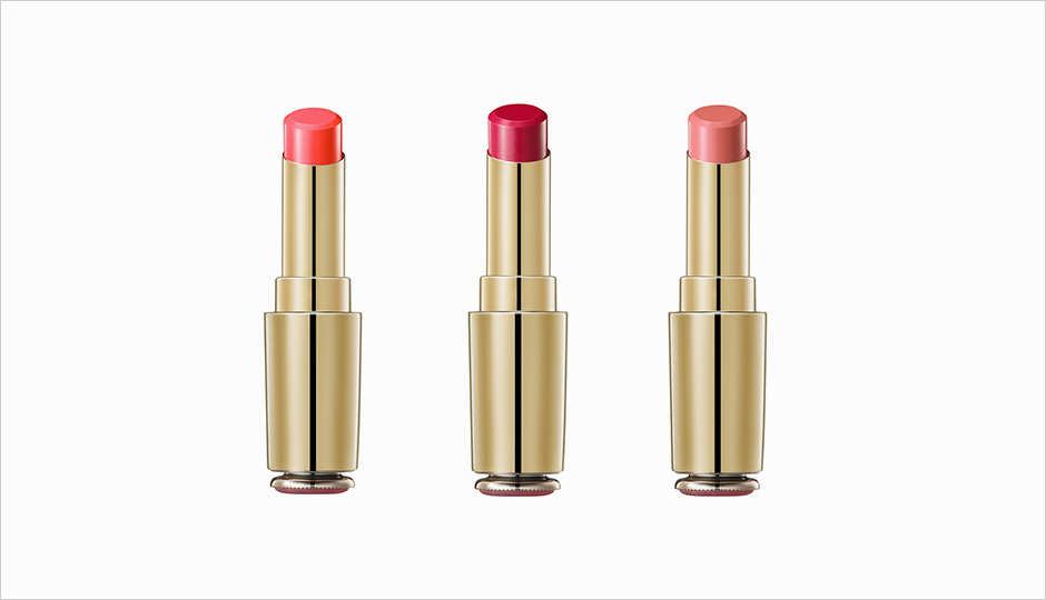 Sulwhasoo unveils three new additions to the Essential Lip Serum Stick ...