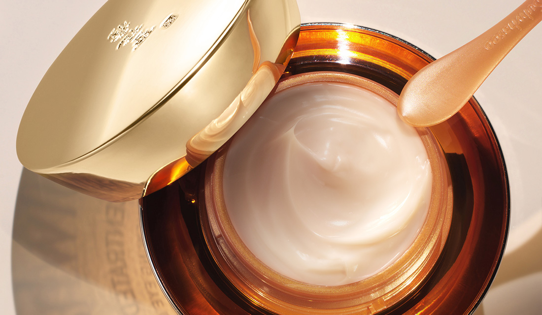 Concentrated Ginseng Renewing Eye Cream | Sulwhasoo Thailand