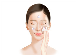 STEP3 - 참고 일러스트