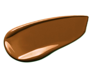 No. 37. Amber Beige