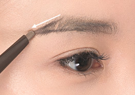 STEP2