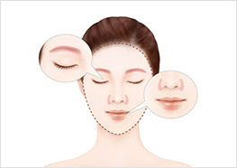 STEP4
