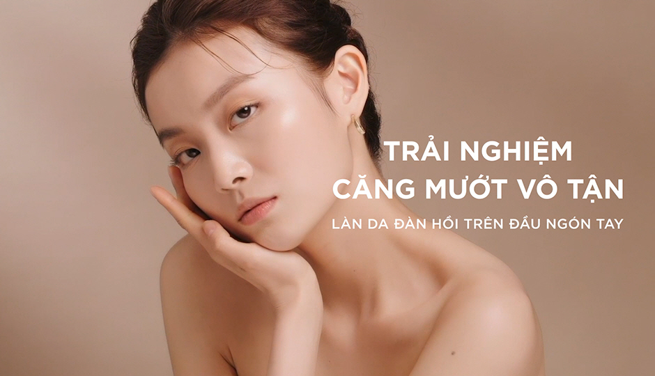 Concentrated Ginseng Renewing Cream EX
