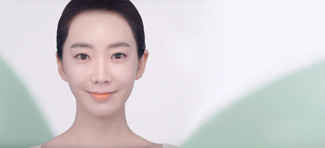 Radiance Energy Mask