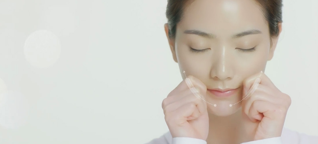 Snowise Brightening Line