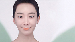 Radiance Energy Mask
