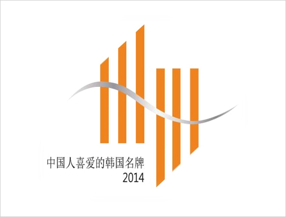 Sulwhasoo ranked as #1 in ‘premium brands of Korea most beloved by Chinese in 2014’ image