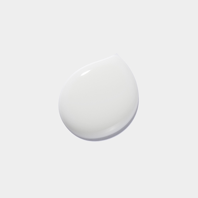 Timetreasure Invigorating Cleansing Foam 2