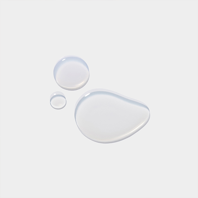 Timetreasure Invigorating Water EX 2
