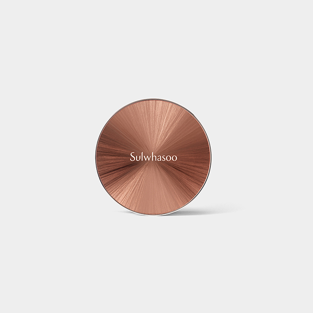 Timetreasure Radiance Serum Cushion2