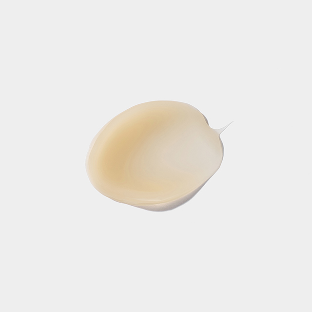 Timetreasure Invigorating Eye Serum 2