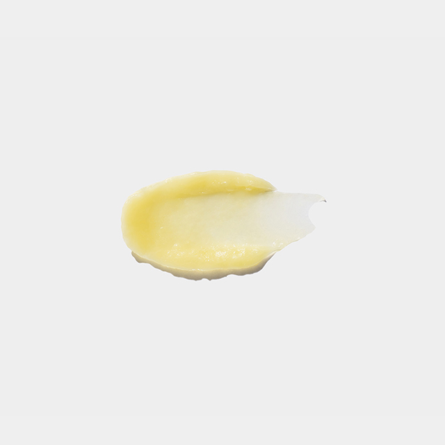 Essential Lip Serum Stick 3