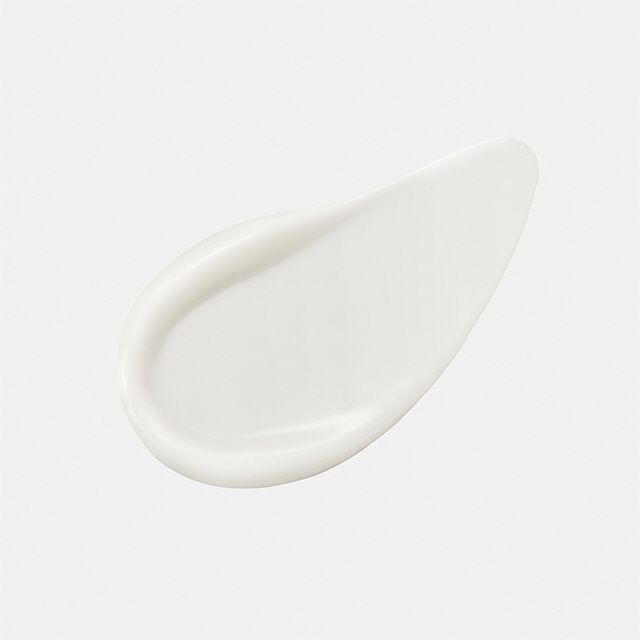 Concentrated Ginseng Renewing Emulsion 2