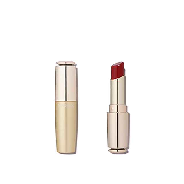 Essential Lip Serum Stick