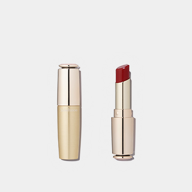 Essential Lip Serum Stick