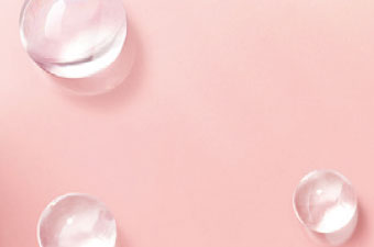 the mother-of-pearl complex