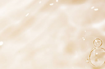 purifying water