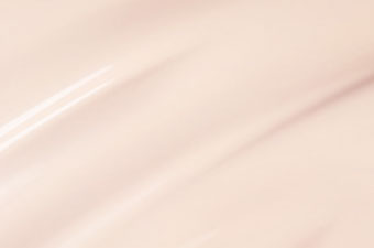 the elastic gel