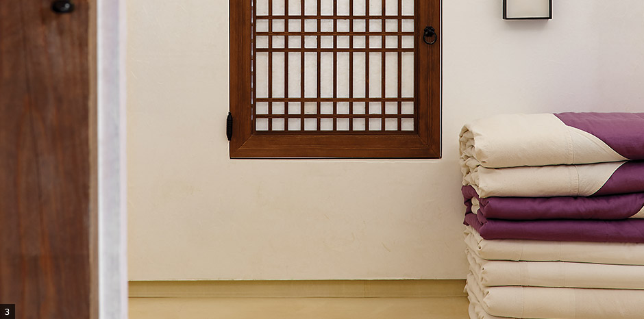 사진3