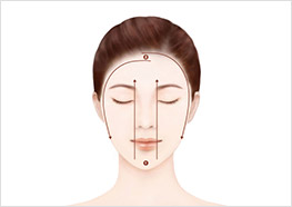 STEP3 - 참고 일러스트
